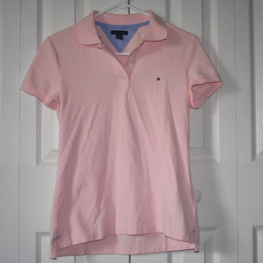 Tommy Hilfiger Polo